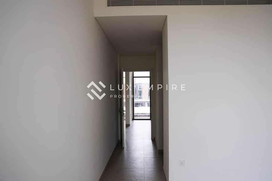 3 Bedroom + Maid | Mudon Al Ranim 3 | Brand New - Image 23
