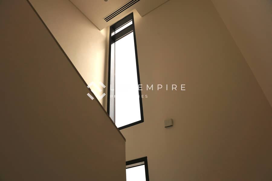 3 Bedroom + Maid | Mudon Al Ranim 3 | Brand New - Image 25