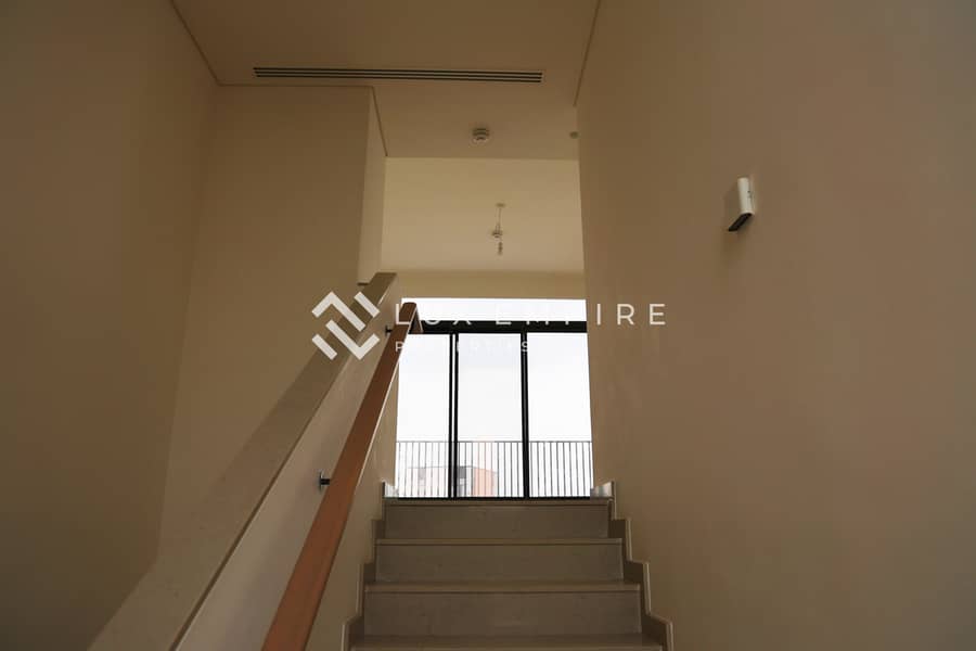 3 Bedroom + Maid | Mudon Al Ranim 3 | Brand New - Image 26
