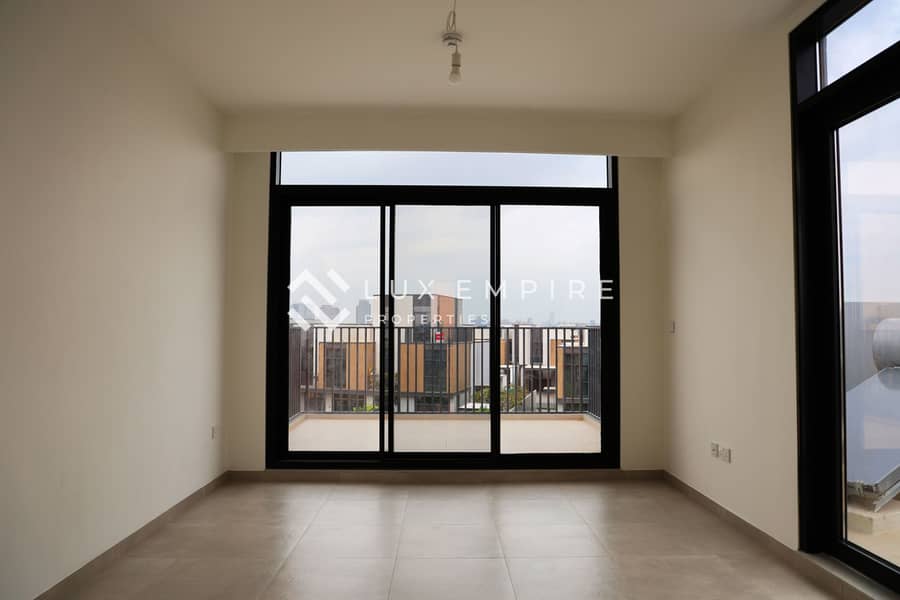 3 Bedroom + Maid | Mudon Al Ranim 3 | Brand New - Image 27