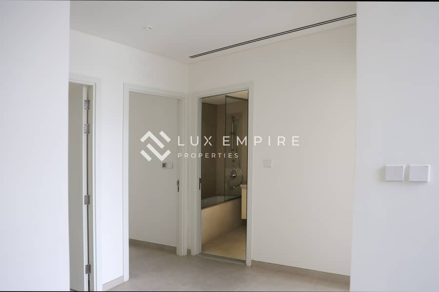 3 Bedroom + Maid | Mudon Al Ranim 3 | Brand New - Image 28