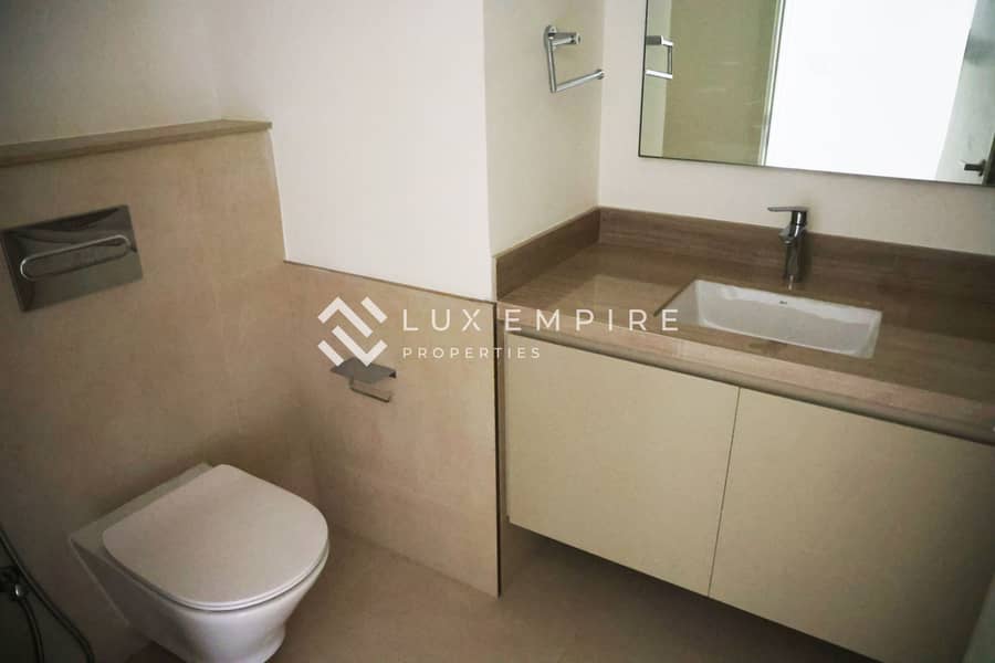 3 Bedroom + Maid | Mudon Al Ranim 3 | Brand New - Image 29