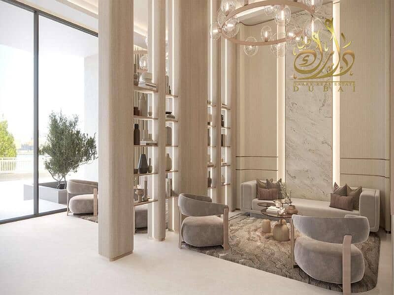 SCENIC VIEW _ MODERN DESIGN&TRANQUIL LIVING_HIGH ROI - Image 7