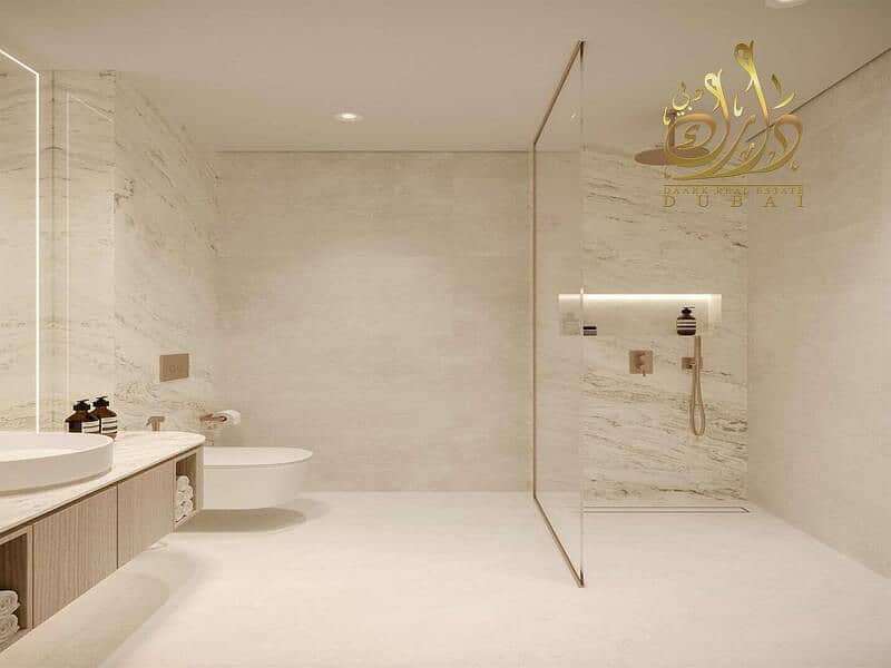 SCENIC VIEW _ MODERN DESIGN&TRANQUIL LIVING_HIGH ROI - Image 19