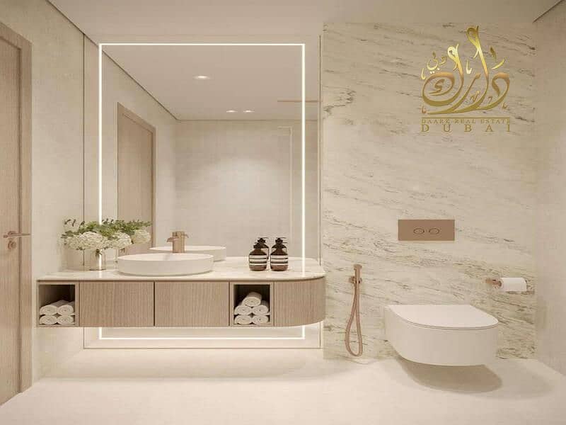 SCENIC VIEW _ MODERN DESIGN&TRANQUIL LIVING_HIGH ROI - Image 20