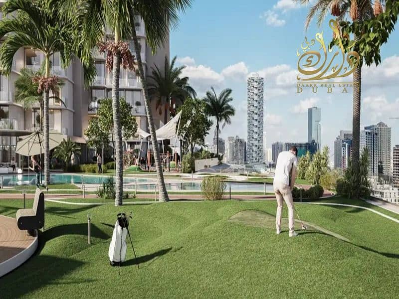 An Investment Where Demand Never Sleeps - Image 6