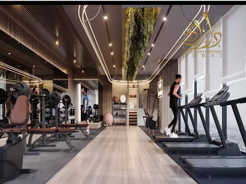 An Investment Where Demand Never Sleeps - Image 7