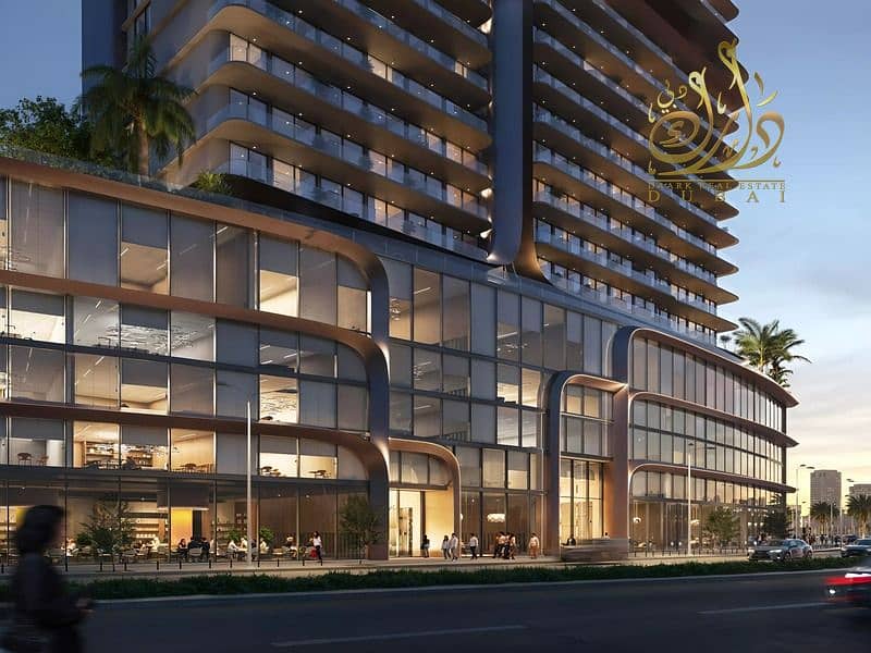 An Investment Where Demand Never Sleeps - Image 11