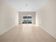 شقة في إيليت ريزيدنس،دبي مارينا 1 غرفة 90000 درهم - 13745996