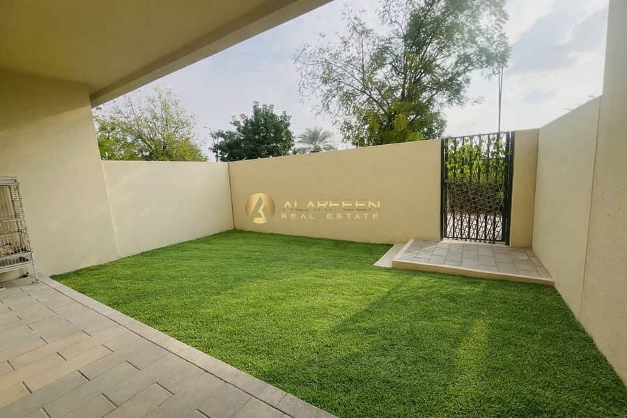 Multiple Cheques | Single Row | Park Backing