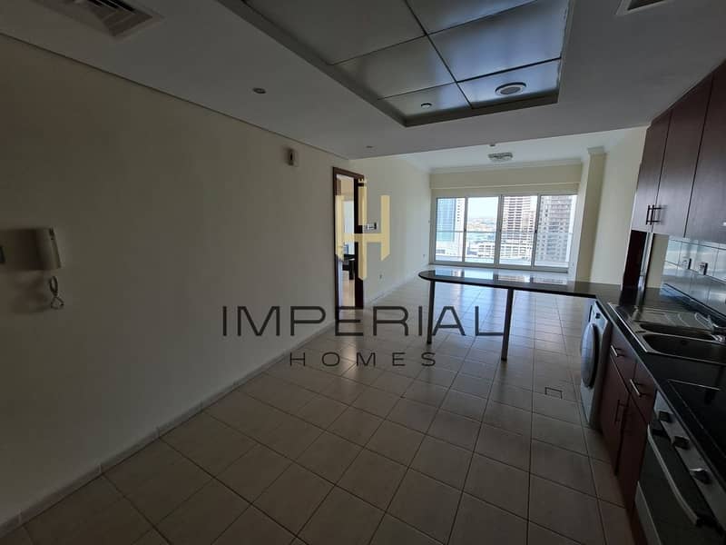 2 Bed | 1460sqft | FULL LAKE VIEW | @1.875m