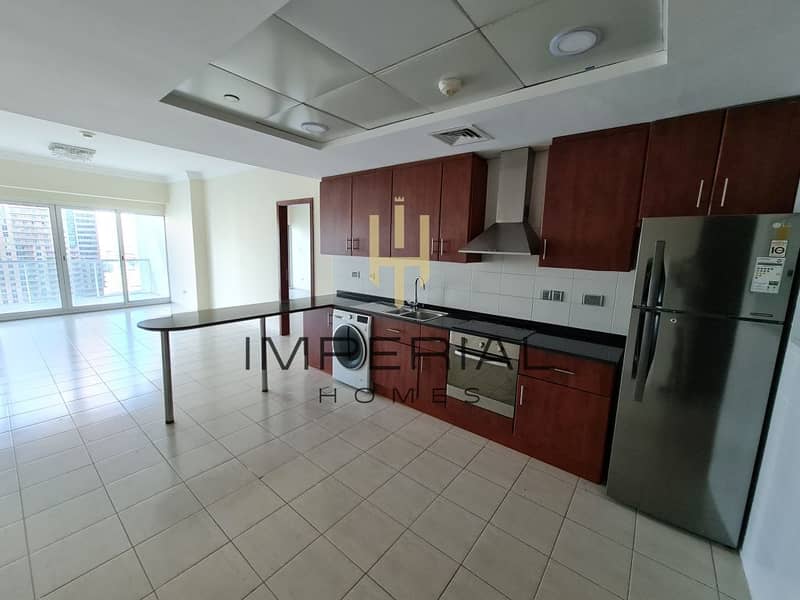 2 Bed | 1460sqft | FULL LAKE VIEW | @1.875m - Image 6