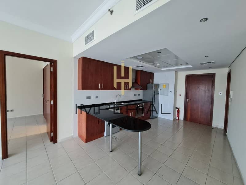 2 Bed | 1460sqft | FULL LAKE VIEW | @1.875m - Image 7