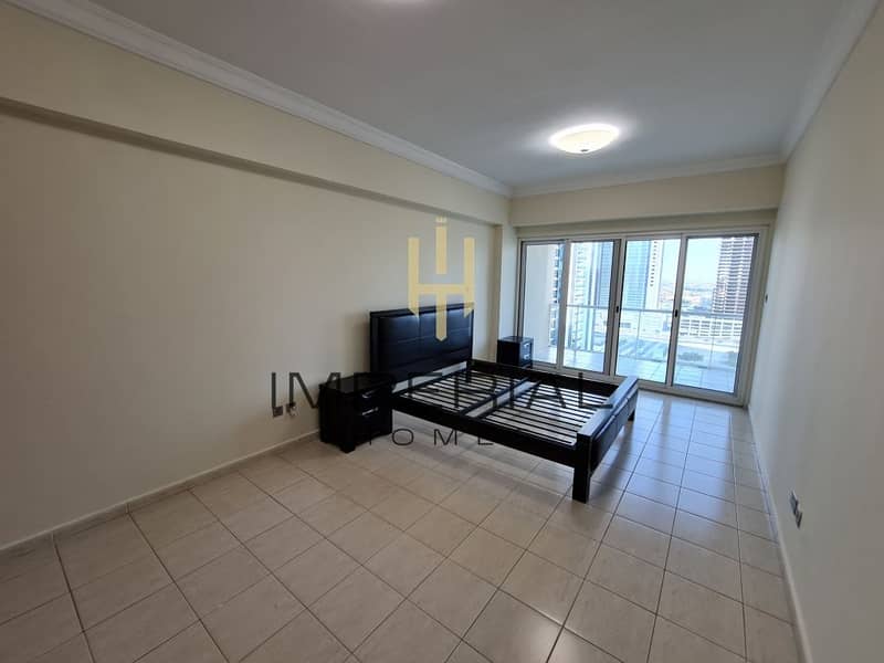 2 Bed | 1460sqft | FULL LAKE VIEW | @1.875m - Image 8