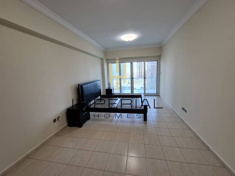 2 Bed | 1460sqft | FULL LAKE VIEW | @1.875m - Image 9