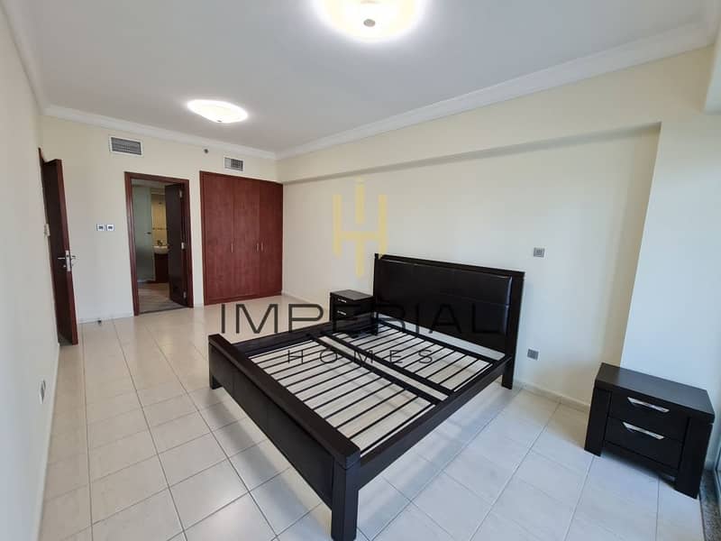 2 Bed | 1460sqft | FULL LAKE VIEW | @1.875m - Image 10