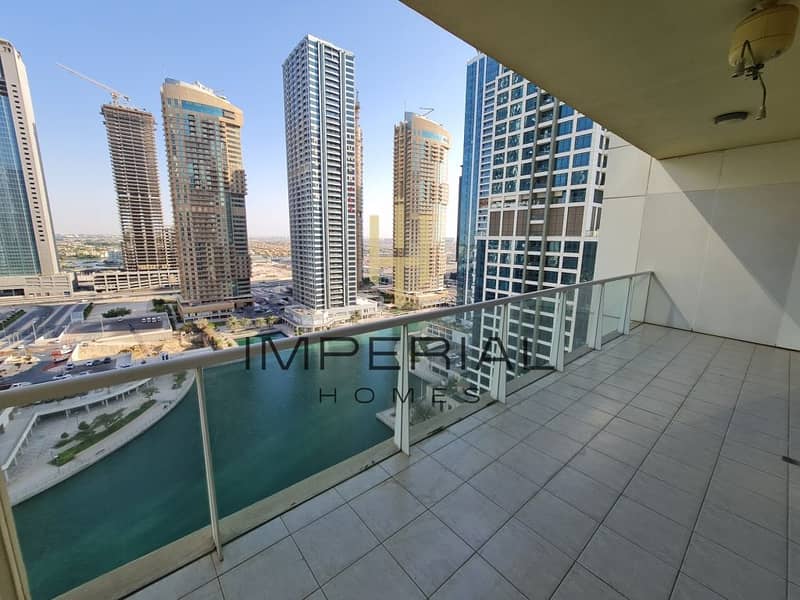 2 Bed | 1460sqft | FULL LAKE VIEW | @1.875m - Image 11
