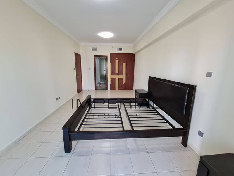 2 Bed | 1460sqft | FULL LAKE VIEW | @1.875m - Image 12