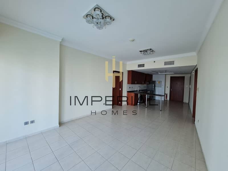 2 Bed | 1460sqft | FULL LAKE VIEW | @1.875m - Image 14