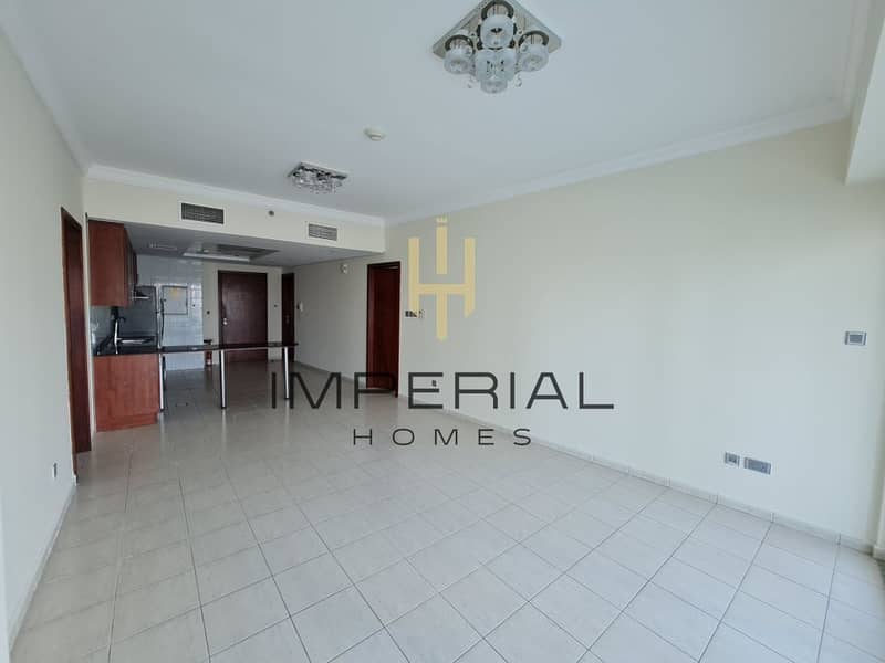 2 Bed | 1460sqft | FULL LAKE VIEW | @1.875m - Image 15