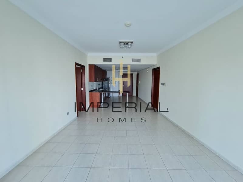 2 Bed | 1460sqft | FULL LAKE VIEW | @1.875m - Image 16