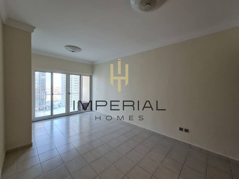 2 Bed | 1460sqft | FULL LAKE VIEW | @1.875m - Image 17