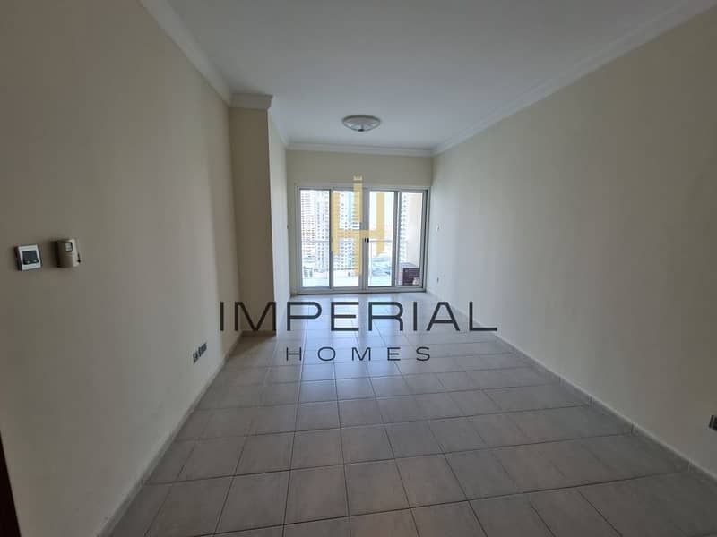 2 Bed | 1460sqft | FULL LAKE VIEW | @1.875m - Image 18