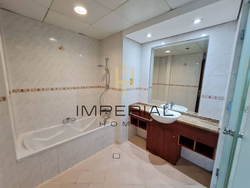 2 Bed | 1460sqft | FULL LAKE VIEW | @1.875m - Image 19