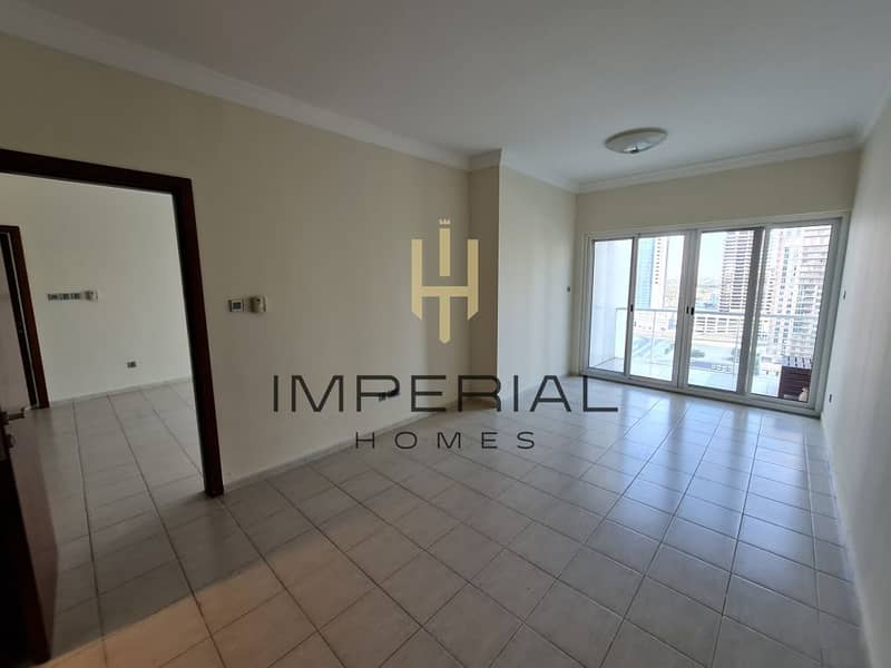 2 Bed | 1460sqft | FULL LAKE VIEW | @1.875m - Image 20