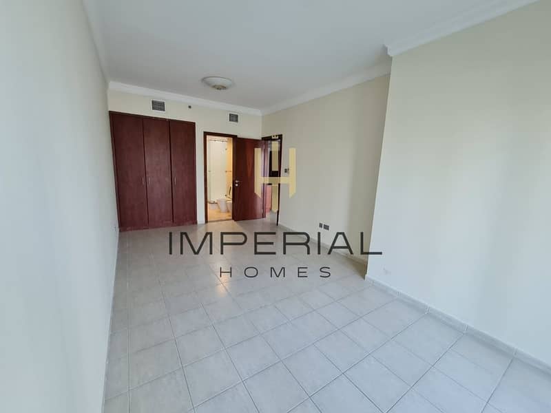 2 Bed | 1460sqft | FULL LAKE VIEW | @1.875m - Image 21