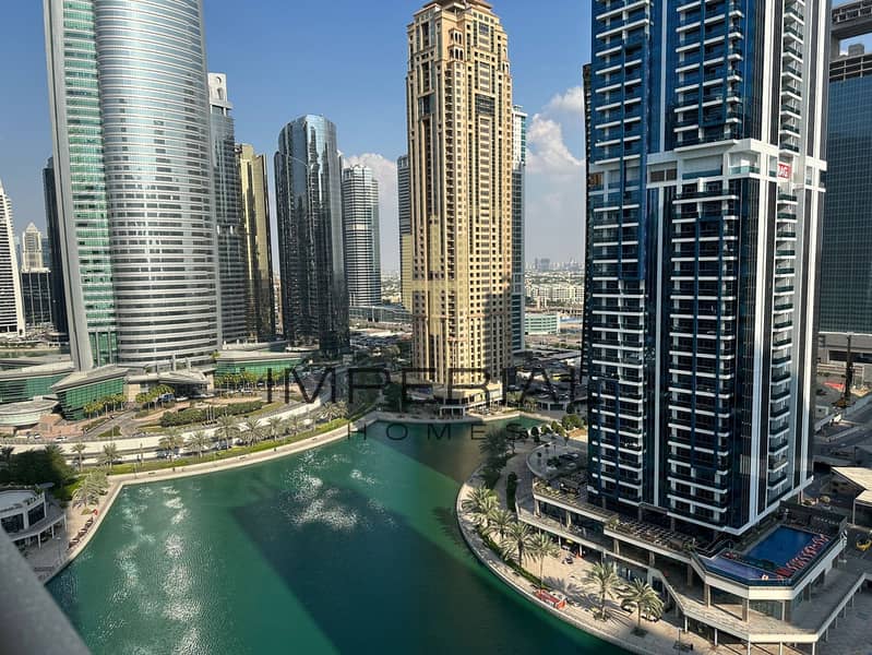 2 Bed | 1460sqft | FULL LAKE VIEW | @1.875m - Image 22