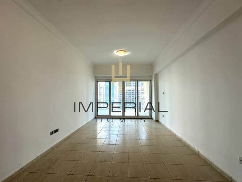 2 Bed | 1460sqft | FULL LAKE VIEW | @1.875m - Image 23