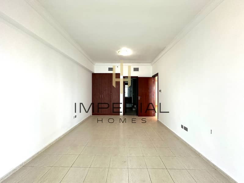 2 Bed | 1460sqft | FULL LAKE VIEW | @1.875m - Image 25