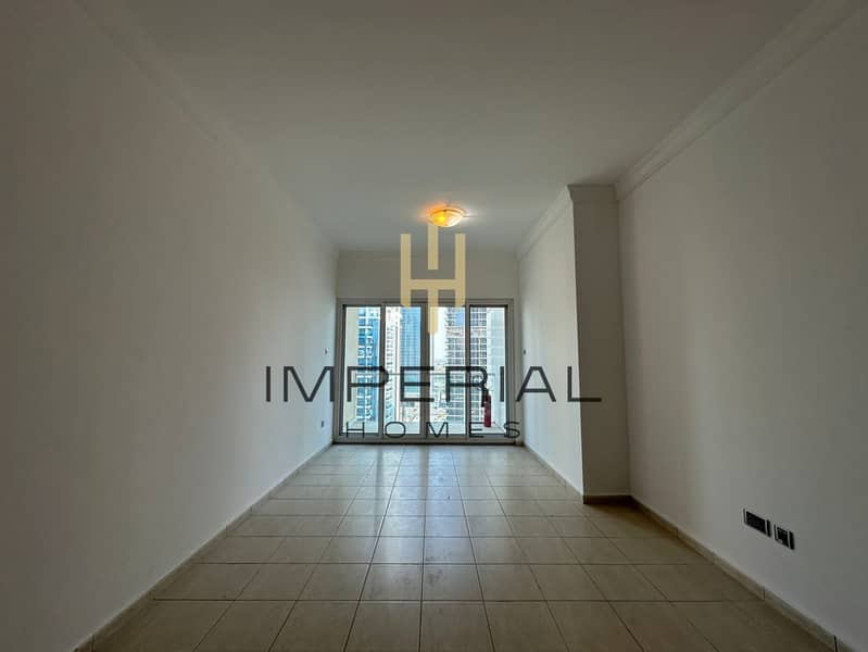 2 Bed | 1460sqft | FULL LAKE VIEW | @1.875m - Image 26