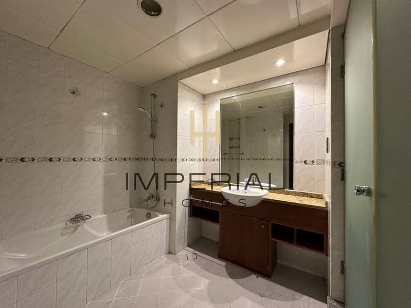 2 Bed | 1460sqft | FULL LAKE VIEW | @1.875m - Image 27