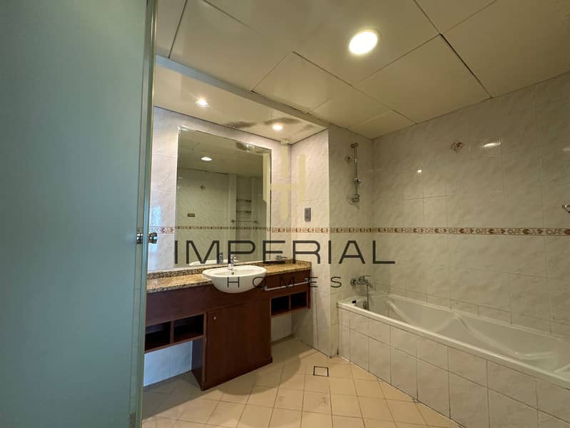 2 Bed | 1460sqft | FULL LAKE VIEW | @1.875m - Image 28