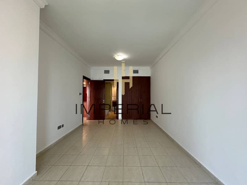 2 Bed | 1460sqft | FULL LAKE VIEW | @1.875m - Image 29