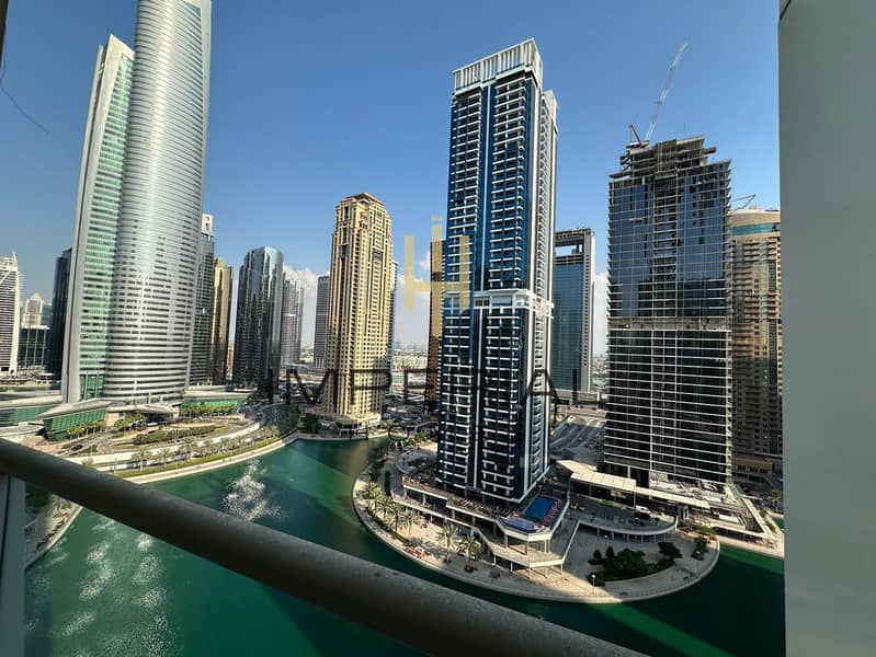 2 Bed | 1460sqft | FULL LAKE VIEW | @1.875m - Image 30