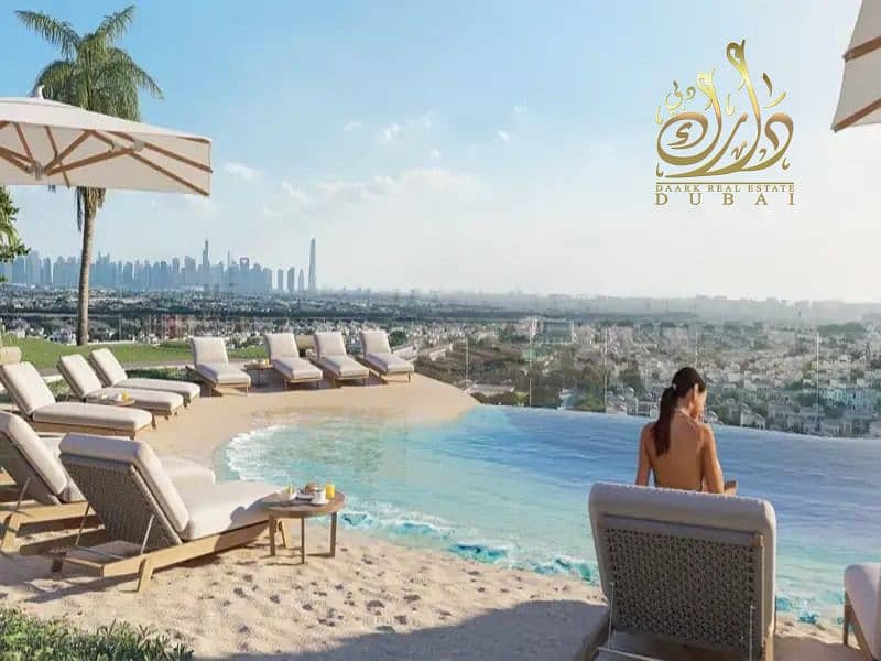 An Elite Residential Opportunity in JVT - Image 10