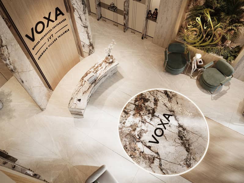 1% Per Month Only | 6 Years Payment Plan | Affordable Luxury - Image 20