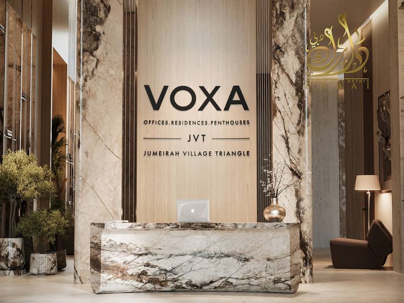 1% Per Month Only | 6 Years Payment Plan | Affordable Luxury - Image 22