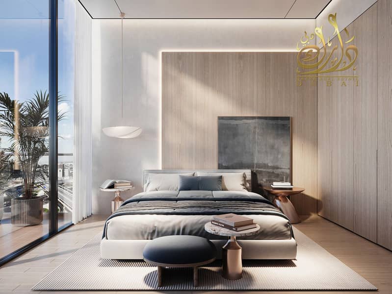 1% Per Month Only | 6 Years Payment Plan | Affordable Luxury - Image 24