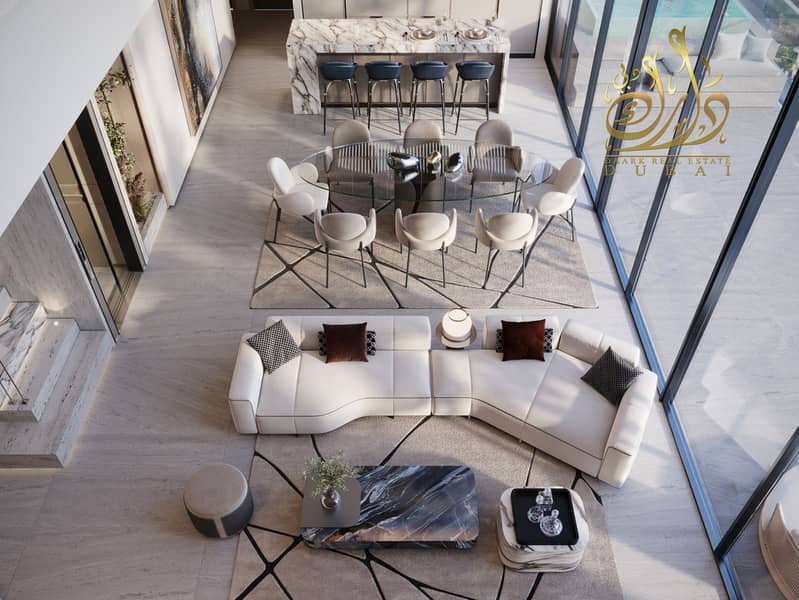 1% Per Month Only | 6 Years Payment Plan | Affordable Luxury - Image 32