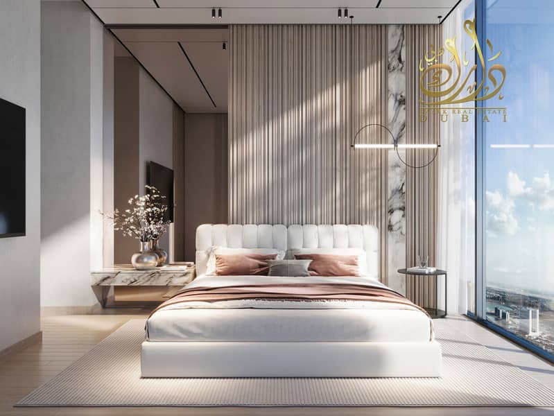 1% Per Month Only | 6 Years Payment Plan | Affordable Luxury - Image 33