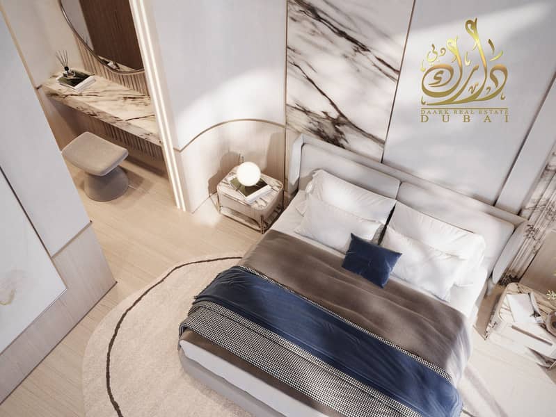 1% Per Month Only | 6 Years Payment Plan | Affordable Luxury - Image 34