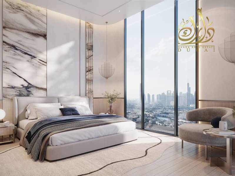 1% Per Month Only | 6 Years Payment Plan | Affordable Luxury - Image 35