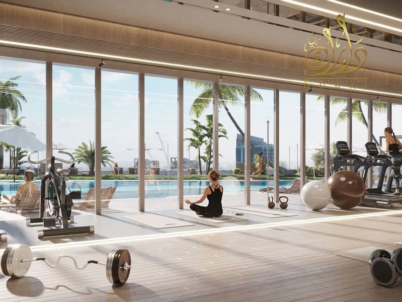 1% Per Month Only | 6 Years Payment Plan | Affordable Luxury - Image 36