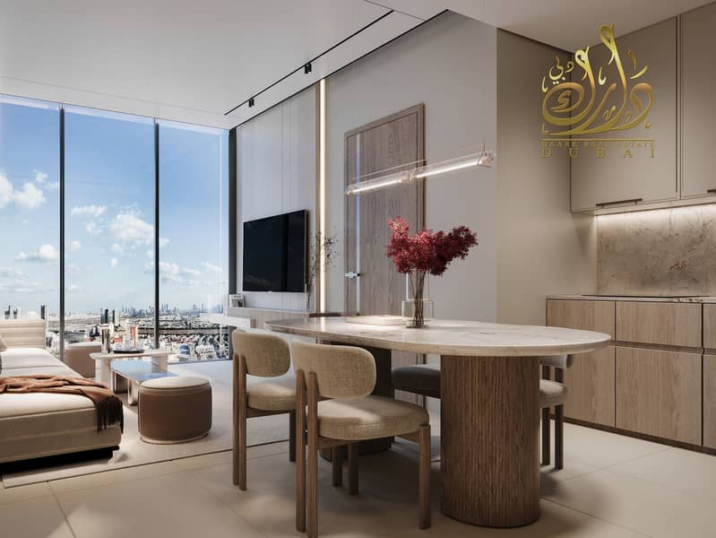 1% Per Month Only | 6 Years Payment Plan | Affordable Luxury - Image 40