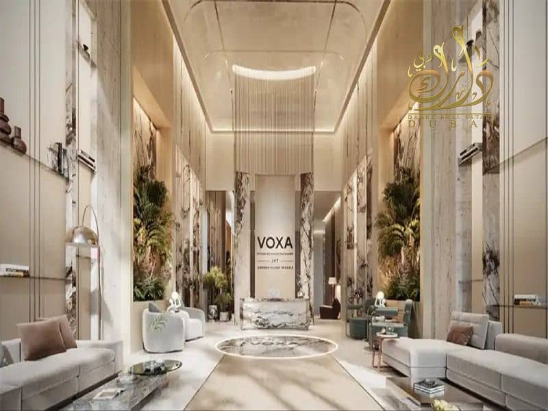 A Refined Investment Address in JVT - Image 9