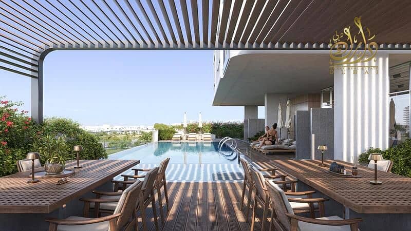 Easy payment plan | 20 DP | High ROI